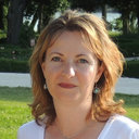 Daniela Ghica