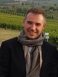 Marco Biagi