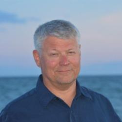 Erik H. Williams