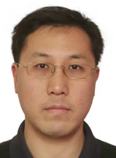 Hua Qian