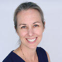 Leslie Neely