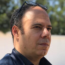 Lahssan Bekkari