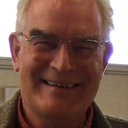 Willem-Paul de Roever