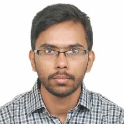 Jeeva Muthulingam