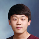 Jin Hwi Kim