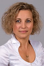 в м одинцова
