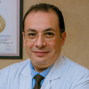 Hossam Mansour