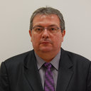 Goran Cirovic