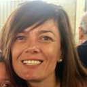 Ana Isabel Jimenez-Zarco
