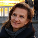 Alessandra Braca