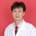 Jianping Bin