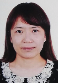 Liangying Wen