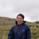Rebecca E Drenovsky