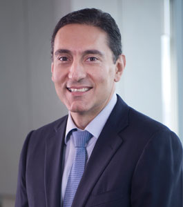 Kofidis Theodoros