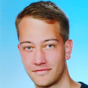 Sebastian Matthes