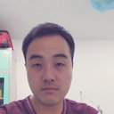 Wei Du