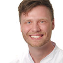 Johannes Gerb