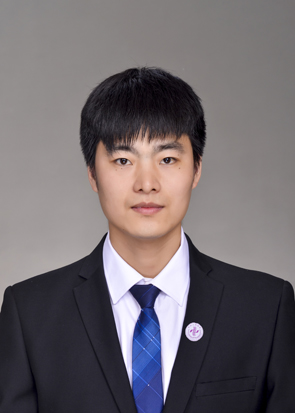 WenSong Shi