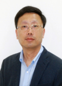 Shen Su