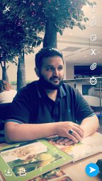 Metib Alghamdi