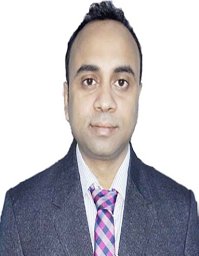 Johirul Islam