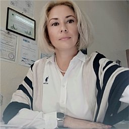V. V. Shtefan