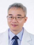 Chung-Hwan Chen