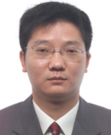 Yongchang Liu