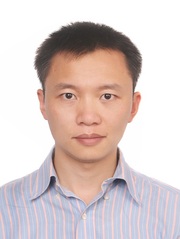 Luming Peng