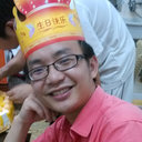 Zhiyan Zhang