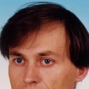 Peter Sivak
