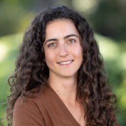 Sara Bartolucci