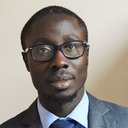 Lawrence Owusu
