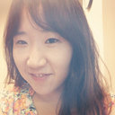 Jungyai Ko