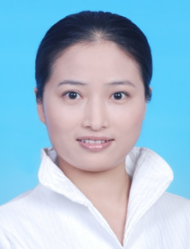 Yanyan Xu