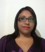 Shirley Coque