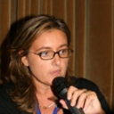 Silvia Del Ry