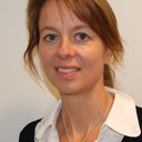 Eirin Lodgaard