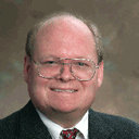 Scott E. Devine