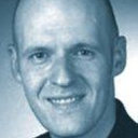 Birk Hagemeyer
