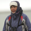 Diana V. Solovyeva