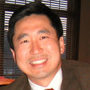 Robert Y Rhee