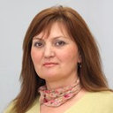 Kameliya Bratoeva