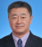 Erdan Dong