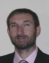 Domingo Alfonso Martin-Sanchez
