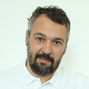 Capraro Ivan