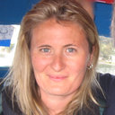 Deborah Salmon