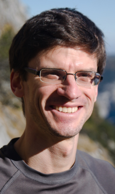Jan Kotera
