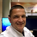 Jasper van Bommel