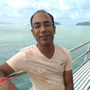Pawan KB Agrawal